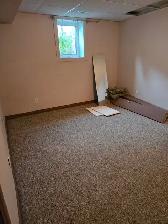 2 BDR Basement Suite for Rent in Millwoods Including Utilities - Photo 8