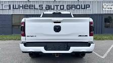 2022 Ram 1500 Sport - Photo 5