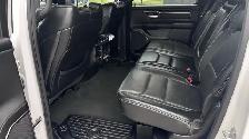 2022 Ram 1500 Sport - Photo 8