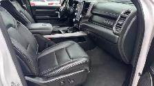 2022 Ram 1500 Sport - Photo 9