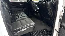2022 Ram 1500 Sport - Photo 10