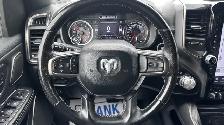 2022 Ram 1500 Sport - Photo 12