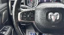 2022 Ram 1500 Sport - Photo 13