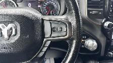 2022 Ram 1500 Sport - Photo 14