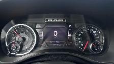2022 Ram 1500 Sport - Photo 15