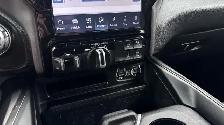 2022 Ram 1500 Sport - Photo 19