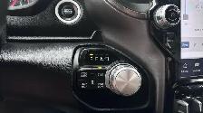 2022 Ram 1500 Sport - Photo 20