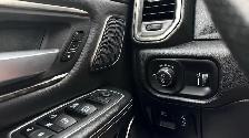 2022 Ram 1500 Sport - Photo 21