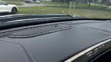 2022 Ram 1500 Sport - Photo 22