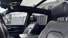 2022 Ram 1500 Sport - Photo 23
