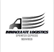 Pick Up And Delivery Service