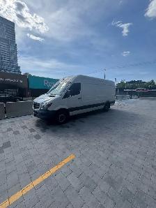 Pick Up And Delivery Service - Photo 2