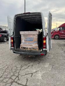 Pick Up And Delivery Service - Photo 4