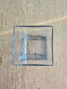 Vase en Verre - Photo 2