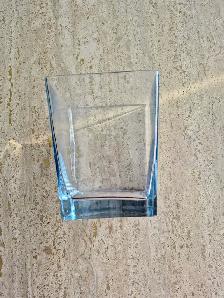 Vase en Verre - Photo 3