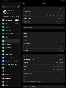 Apple iPad Pro 12.9-inch 3rd Gen 256GB cellular open offers - Photo 3