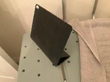 Apple iPad Pro 12.9-inch 3rd Gen 256GB cellular open offers - Photo 5