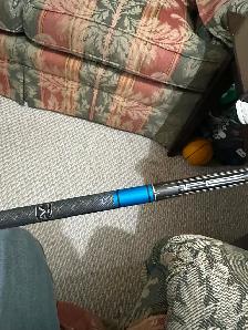 Titleist GT 2 13.5 degree - Photo 4