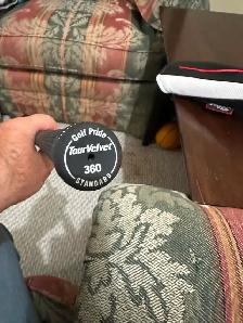 Titleist GT 2 13.5 degree - Photo 5