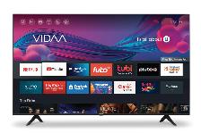 Hisense 55' 4K UHD Smart TV | 55H77G | Excellent Condition |