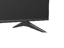 Hisense 55' 4K UHD Smart TV | 55H77G | Excellent Condition | - Photo 4