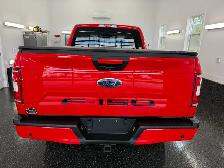 2018 Ford F-150 FX4 4X4 Only 79,000KM! Like New! - Photo 2