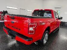 2018 Ford F-150 FX4 4X4 Only 79,000KM! Like New! - Photo 3