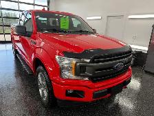 2018 Ford F-150 FX4 4X4 Only 79,000KM! Like New! - Photo 5