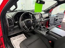 2018 Ford F-150 FX4 4X4 Only 79,000KM! Like New! - Photo 6