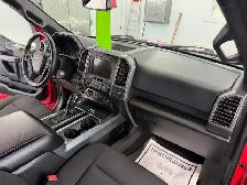 2018 Ford F-150 FX4 4X4 Only 79,000KM! Like New! - Photo 7