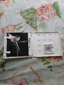Nintendo Fire Emblem Awakening 3DS - Photo 3