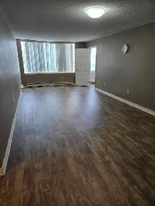 Very Desirable North End 2 Bed 2 Bath High-Rise Apt FOR RENT ! - Photo 2