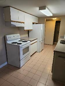 Very Desirable North End 2 Bed 2 Bath High-Rise Apt FOR RENT ! - Photo 4