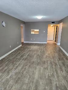 Very Desirable North End 2 Bed 2 Bath High-Rise Apt FOR RENT ! - Photo 5
