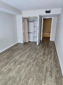 Very Desirable North End 2 Bed 2 Bath High-Rise Apt FOR RENT ! - Photo 8