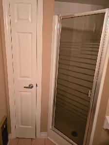 Very Desirable North End 2 Bed 2 Bath High-Rise Apt FOR RENT ! - Photo 10