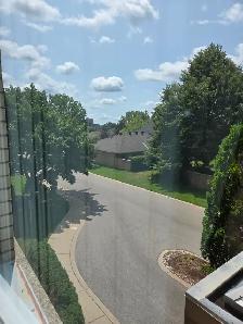 Very Desirable North End 2 Bed 2 Bath High-Rise Apt FOR RENT ! - Photo 12