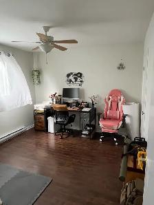 Private, clean  2bedroom for rent - Photo 5