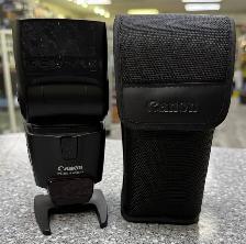 Canon Speedlite 430EX 2 - Photo 3
