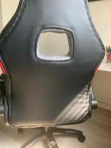 XRocker Gaming/Office Chair - Photo 2