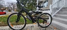 Mountain Bike - Velo bicyclette Montagne - Photo 2