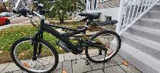 Mountain Bike - Velo bicyclette Montagne - Photo 4