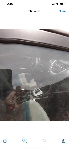 Safety Ready 2012 Hyundai Sonata For Sale Only Calls Please