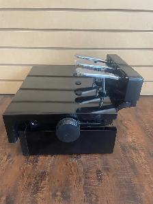 Piano Pedal Extender Foot Step Black $56 off - Photo 3