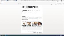 Team Innovations Employment Opportunity - Photo 2
