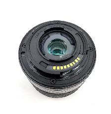 Canon EF-M 15-45mm f/3.5-6.3 IS STM Compact Zoom Lens $149 - Photo 3