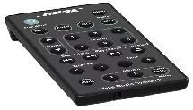 BOSE WAVE MUSIC SYSTEM III REMOTE (NEW)