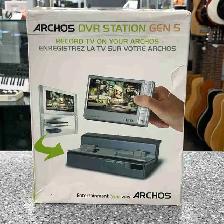 Archos DVR Station Gen 5