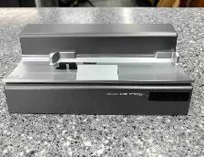 Archos DVR Station Gen 5 - Photo 2