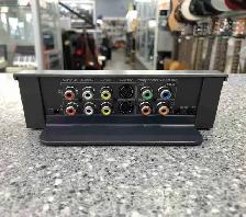 Archos DVR Station Gen 5 - Photo 3